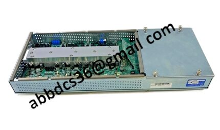AMAT 0090-B2601 Controller Box