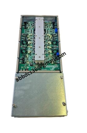 AMAT 0090-B3730 Controller Box