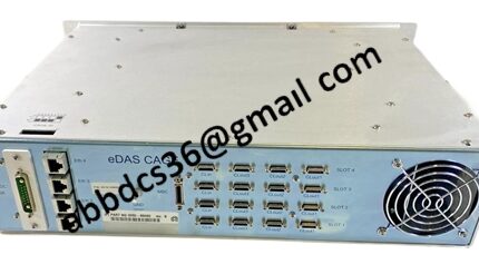 AMAT 0090-B8460 Robot Controller
