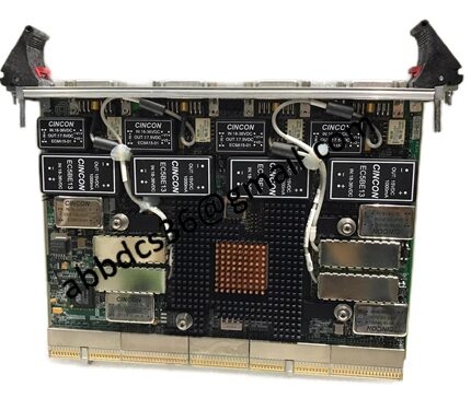 AMAT 0100-A1321 Printed Circuit Board