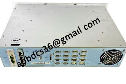 AMAT 0100-A4393 Printed Circuit Board