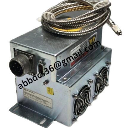 فيزياء الأطياف 0129-9535-23 وحدة الطاقة