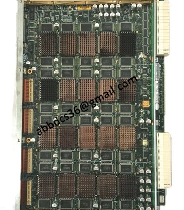 Silicon Graphics 013-1677-001 Circuit Card Component