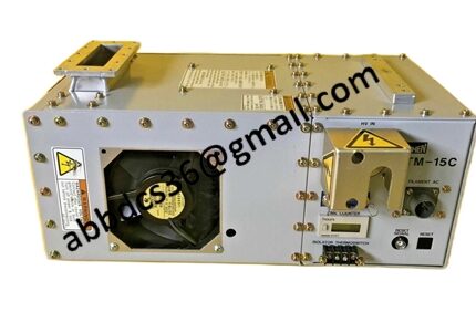 DAIHEN 019-35635 сервопривод