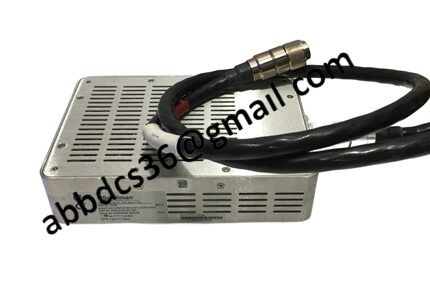 AMAT 0190-07247 power module