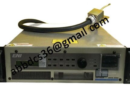 AMAT 0190-10114W Generator