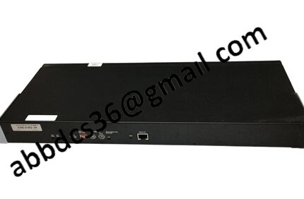ضخم 0190-27952-04 Terminal Server