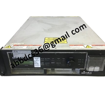 AMAT 0190-32405W Controller Module