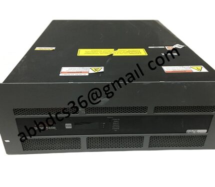 AMAT 0190-34645W Generator