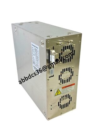 AMAT 0190-51510 Robot Controller