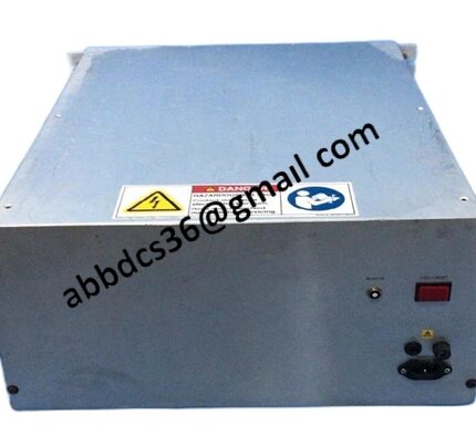 AMAT 0190-A1844 Motion Controller