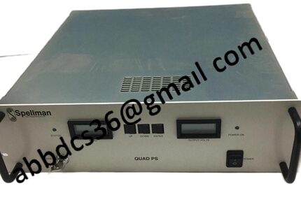 AMAT 0190-B5880 Controller Module