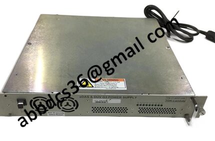 AMAT 0190-D2792 power module