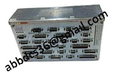 Digital 02-362685-00 Digital Dynamic Controller