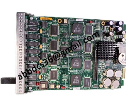 Silicon Graphics 030-0927-003 Fiber Channel Adapter
