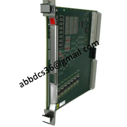 BOBST 0701249701 (723-LW/11246054) photoelectric detection module