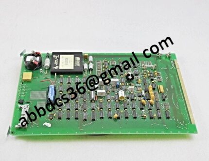 Bobst 0704151202 NFC25-24T05-15 Controller Module