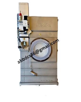 VAT 09040-PE44-AOF high-pressure gate valve