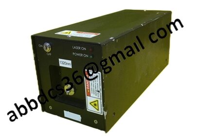 ILLB 10-114814-00 وحدة الطاقة