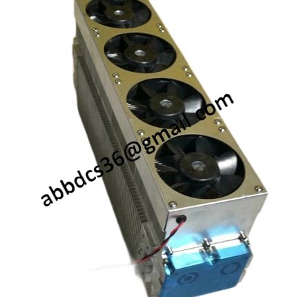 Coherent 1139867 low-power laser