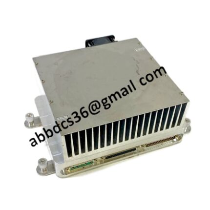 COHERENT 1366387 power supply unit