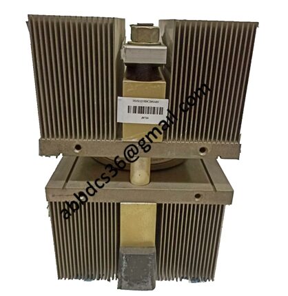 151X1215DC20SA01 electrical components