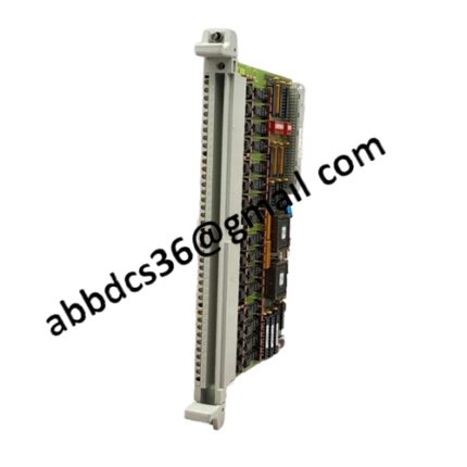 ADAS 16.86132-0009 Digital Output Card
