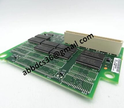 1756-M14 memory expansion module