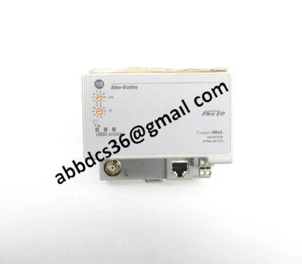 1794-ACN15 adapter module