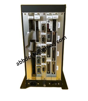 HITACHI 2-A01895-A Digital Processing Device