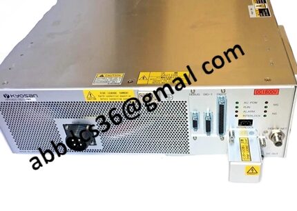 KYOSAN 2L39-000104-V1 Generator