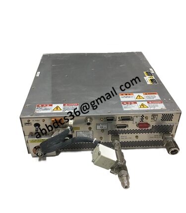 DAIHEN 2L39-000154-V2 Transformer