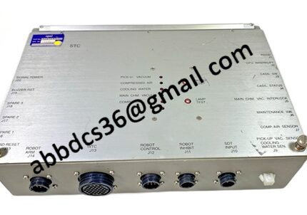 OPAL 30612350100 وحدة التحكم