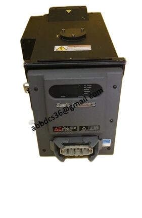 ADVANCED ENERGY 3151801-004 مصدر البلازما عن بعد