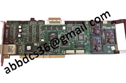 ضخم 350-00010-001 PCB board
