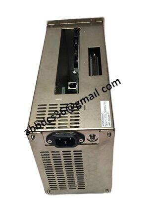 TEL 388-200206-V1 Temperature Controller