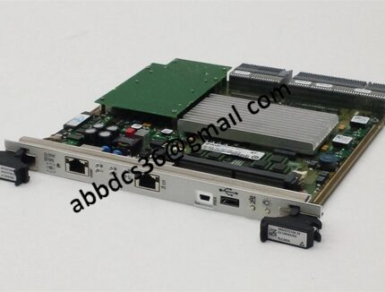 ALCATEL-LUCENT 3AG33727AA Network Switching Card