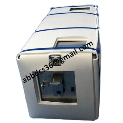 TEL 3B87-003543-11 Heater Assembly
