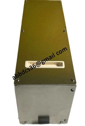 TEL 3D81-000102-V1 interface module