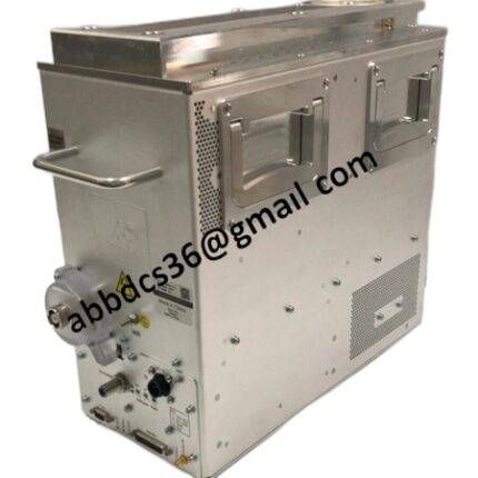 Advanced Energy 3Z39-000011-V1 RF Controller
