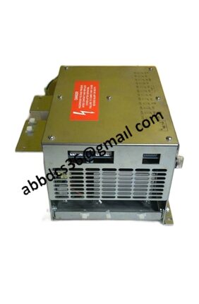 PHILIPS 453567057166 Driver