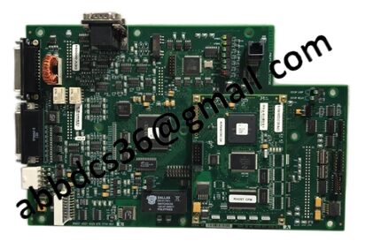 فيليبس 45356707751 W motherboard component