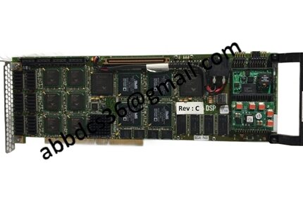 PHILIPS 455012001581 Печатная плата