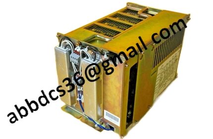 Kawasaki 50607-1223 وحدة تحكم الروبوت