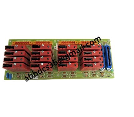 Honeywell 51304650-100 Terminal Component