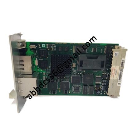 560CMU05 1KGT012700R0002 Communication Unit Module