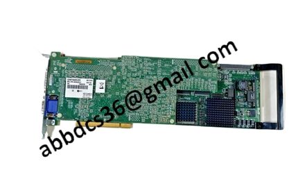 Matrox Genesis 63039620241 Acquisition Card