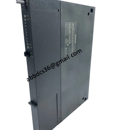 6GK7443-5FX01-0XE0 Communication Processor