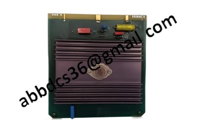 BOBST 701-1528-01 power board