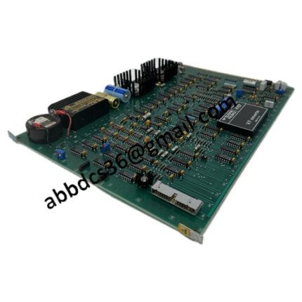 BOBST 704-1123-04 PQ4882 PC board spool
